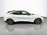 2023 Ford Mustang Mach-E - Preview 4
