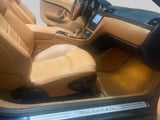 2014 Maserati GranTurismo - Preview 15