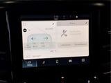 2026 Ram 1500 - Preview 13