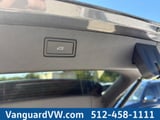 2026 Volkswagen Tiguan - Preview 8