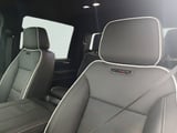 2026 GMC Sierra - Preview 10