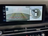 2026 Hyundai Tucson - Preview 13