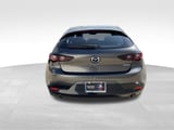 2024 Mazda Mazda3 - Preview 6