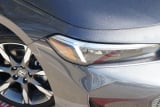 2026 Honda Civic - Preview 4