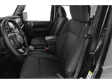 2020 Jeep Wrangler - Preview 11