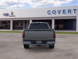 2026 Ford F-150 - Preview 5