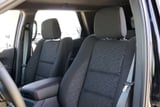 2026 Dodge Durango - Preview 10