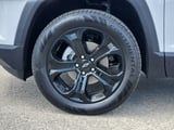 2027 Chevrolet Equinox - Preview 8