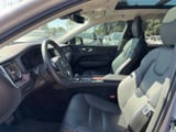 2024 Volvo XC60 - Preview 9