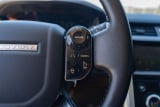2020 Land Rover Discovery - Preview 12