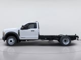2026 Ford F-550 - Preview 3