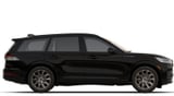 2026 Lincoln Aviator - Preview 5