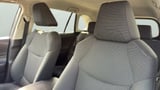 2024 Toyota RAV4 - Preview 3