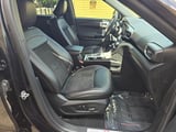2023 Ford Explorer - Preview 10