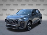 2026 Audi Q3 - Preview 4