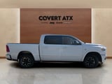 2027 Ram 1500 - Preview 6