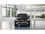 2027 Mercedes-Benz GLC - Preview 7
