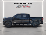 2026 GMC Sierra 1500 - Preview 4
