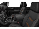 2021 GMC Sierra 1500 - Preview 11
