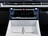 2026 Hyundai Santa Fe - Preview 16