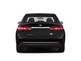 2015 Toyota Avalon - Preview 8