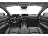 2026 Mazda CX-50 - Preview 5