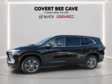 2027 Buick Enclave - Preview 4