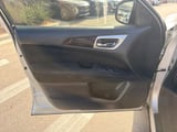 2015 Nissan Pathfinder - Preview 14