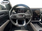 2026 GMC Acadia - Preview 13