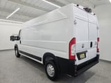 2023 Ram ProMaster 2500 - Preview 4