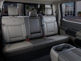 2027 Ford F-250 - Preview 11