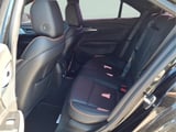 2023 Cadillac CT4 - Preview 14