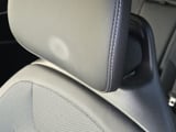 2024 Kia EV6 - Preview 12