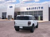 2026 Ford Bronco Sport - Preview 8