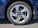 2023 Audi A3 - Preview 14