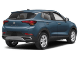 2026 Buick Encore GX - Preview 2