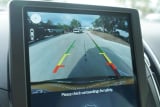 2024 Ford Edge - Preview 12