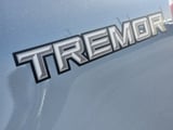 2026 Ford F-250 - Preview 9