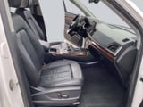 2018 Audi Q5 - Preview 13