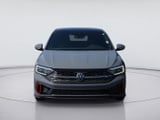 2023 Volkswagen Jetta - Preview 3