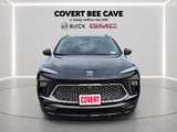 2026 Buick Encore GX - Preview 2