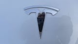 2023 Tesla Model Y - Preview 9