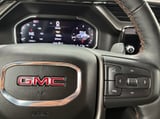 2026 GMC Sierra 1500 - Preview 12