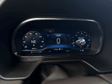 2024 Chevrolet Suburban - Preview 13