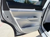 2026 Volvo EX90 - Preview 14