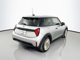 2025 MINI Hardtop - Preview 5