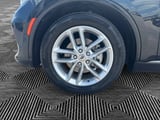 2022 Dodge Durango - Preview 14