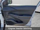 2026 Jeep Cherokee - Preview 13