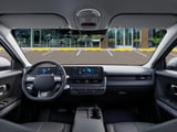 2027 Hyundai Ioniq 5 - Preview 11