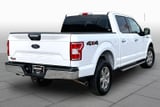 2018 Ford F-150 - Preview 14